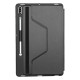 FUNDA TABLET TARGUS CLICK - IN 12 PULGADAS SAMSUNG Accesorios de tablets FUNDA TABLET TARGUS CLICK - IN 12 PULGADAS SAMSUNG Accesorios de tablets