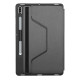 FUNDA TABLET TARGUS CLICK - IN 12 PULGADAS SAMSUNG Accesorios de tablets FUNDA TABLET TARGUS CLICK - IN 12 PULGADAS SAMSUNG Accesorios de tablets