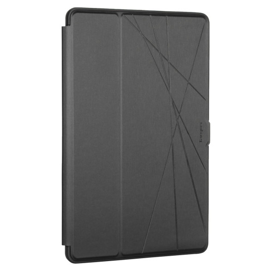 FUNDA TABLET TARGUS CLICK - IN 12 PULGADAS SAMSUNG Accesorios de tablets FUNDA TABLET TARGUS CLICK - IN 12 PULGADAS SAMSUNG Accesorios de tablets