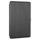 FUNDA TABLET TARGUS CLICK - IN 12 PULGADAS SAMSUNG Accesorios de tablets FUNDA TABLET TARGUS CLICK - IN 12 PULGADAS SAMSUNG Accesorios de tablets