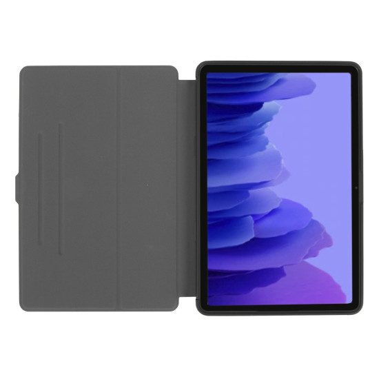 FUNDA TABLET TARGUS CLICK - IN 12 PULGADAS SAMSUNG Accesorios de tablets FUNDA TABLET TARGUS CLICK - IN 12 PULGADAS SAMSUNG Accesorios de tablets
