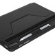 FUNDA TABLET TARGUS CLICK - IN 12 PULGADAS SAMSUNG Accesorios de tablets FUNDA TABLET TARGUS CLICK - IN 12 PULGADAS SAMSUNG Accesorios de tablets