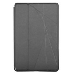 FUNDA TABLET TARGUS CLICK - IN 10 1PULGADASPULGADAS