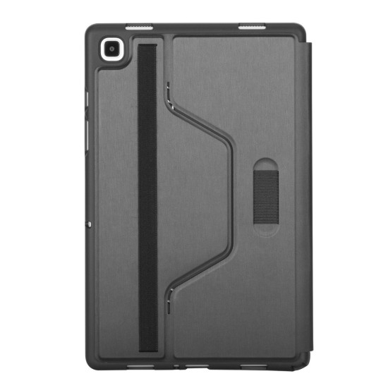 FUNDA TABLET TARGUS CLICK - IN 10 1 PULGADAS Accesorios de tablets FUNDA TABLET TARGUS CLICK - IN 10 1 PULGADAS Accesorios de tablets