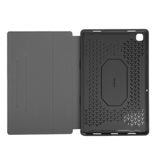 FUNDA TABLET TARGUS CLICK - IN 10 1 PULGADAS Accesorios de tablets FUNDA TABLET TARGUS CLICK - IN 10 1 PULGADAS Accesorios de tablets
