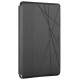 FUNDA TABLET TARGUS CLICK - IN 10 1 PULGADAS Accesorios de tablets FUNDA TABLET TARGUS CLICK - IN 10 1 PULGADAS Accesorios de tablets
