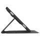 FUNDA TABLET TARGUS CLICK - IN 10 1 PULGADAS Accesorios de tablets FUNDA TABLET TARGUS CLICK - IN 10 1 PULGADAS Accesorios de tablets