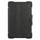 FUNDA TABLET TARGUS PRO - TEK 10 1 PULGADAS Accesorios de tablets FUNDA TABLET TARGUS PRO - TEK 10 1 PULGADAS Accesorios de tablets