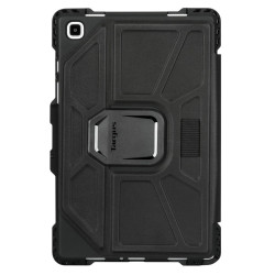 FUNDA TABLET TARGUS PRO - TEK 10 1 PULGADAS