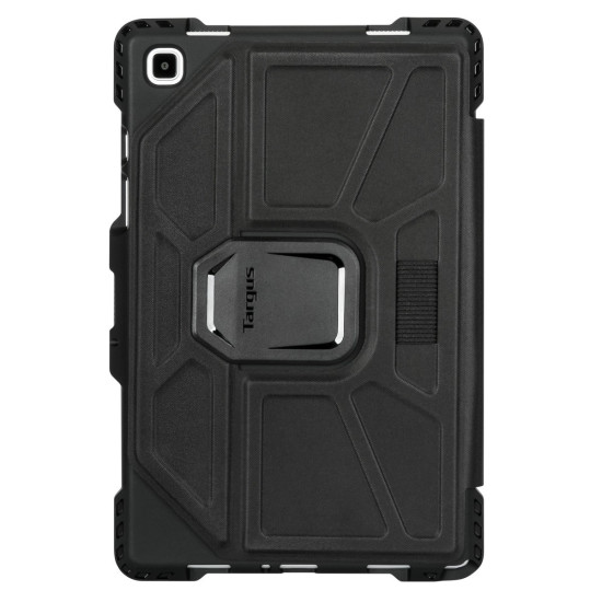 FUNDA TABLET TARGUS PRO - TEK 10 1 PULGADAS Accesorios de tablets FUNDA TABLET TARGUS PRO - TEK 10 1 PULGADAS Accesorios de tablets