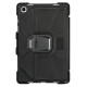 FUNDA TABLET TARGUS PRO - TEK 10 1 PULGADAS Accesorios de tablets FUNDA TABLET TARGUS PRO - TEK 10 1 PULGADAS Accesorios de tablets