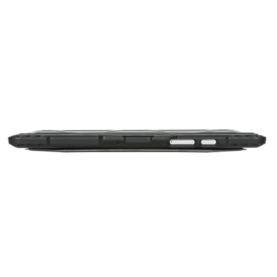 FUNDA TABLET TARGUS PRO - TEK 10 1 PULGADAS Accesorios de tablets FUNDA TABLET TARGUS PRO - TEK 10 1 PULGADAS Accesorios de tablets