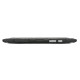 FUNDA TABLET TARGUS PRO - TEK 10 1 PULGADAS Accesorios de tablets FUNDA TABLET TARGUS PRO - TEK 10 1 PULGADAS Accesorios de tablets