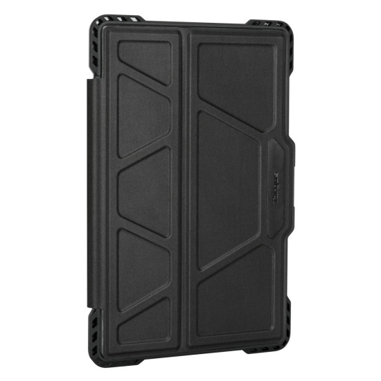 FUNDA TABLET TARGUS PRO - TEK 10 1 PULGADAS Accesorios de tablets FUNDA TABLET TARGUS PRO - TEK 10 1 PULGADAS Accesorios de tablets