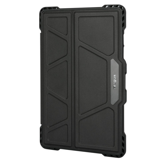 FUNDA TABLET TARGUS PRO - TEK 10 1 PULGADAS Accesorios de tablets FUNDA TABLET TARGUS PRO - TEK 10 1 PULGADAS Accesorios de tablets