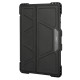 FUNDA TABLET TARGUS PRO - TEK 10 1 PULGADAS Accesorios de tablets FUNDA TABLET TARGUS PRO - TEK 10 1 PULGADAS Accesorios de tablets