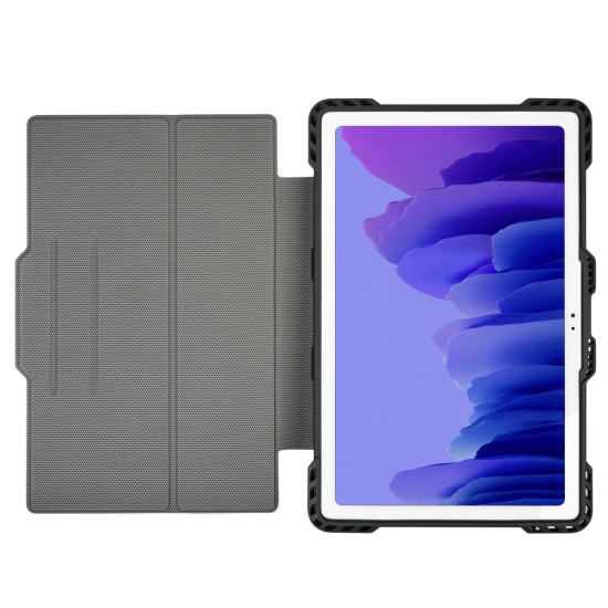FUNDA TABLET TARGUS PRO - TEK 10 1 PULGADAS Accesorios de tablets FUNDA TABLET TARGUS PRO - TEK 10 1 PULGADAS Accesorios de tablets