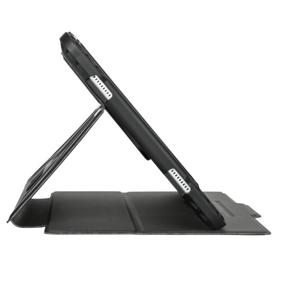 FUNDA TABLET TARGUS PRO - TEK 10 1 PULGADAS Accesorios de tablets FUNDA TABLET TARGUS PRO - TEK 10 1 PULGADAS Accesorios de tablets