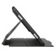 FUNDA TABLET TARGUS PRO - TEK 10 1 PULGADAS Accesorios de tablets FUNDA TABLET TARGUS PRO - TEK 10 1 PULGADAS Accesorios de tablets