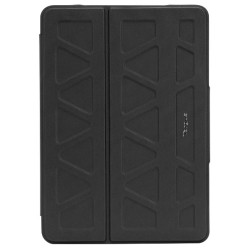 FUNDA TABLET TARGUS PRO - TEK 10 2 PULGADAS PULGADAS