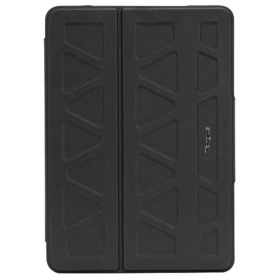 FUNDA TABLET TARGUS PRO - TEK 10 2 PULGADAS PULGADAS Accesorios de tablets FUNDA TABLET TARGUS PRO - TEK 10 2 PULGADAS PULGADAS Accesorios de tablets