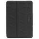 FUNDA TABLET TARGUS PRO - TEK 10 2 PULGADAS PULGADAS Accesorios de tablets FUNDA TABLET TARGUS PRO - TEK 10 2 PULGADAS PULGADAS Accesorios de tablets