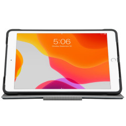 FUNDA TABLET TARGUS PRO - TEK 10 2 PULGADAS PULGADAS