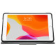 FUNDA TABLET TARGUS PRO - TEK 10 2 PULGADAS PULGADAS Accesorios de tablets FUNDA TABLET TARGUS PRO - TEK 10 2 PULGADAS PULGADAS Accesorios de tablets