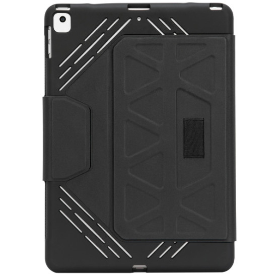 FUNDA TABLET TARGUS PRO - TEK 10 2 PULGADAS PULGADAS Accesorios de tablets FUNDA TABLET TARGUS PRO - TEK 10 2 PULGADAS PULGADAS Accesorios de tablets