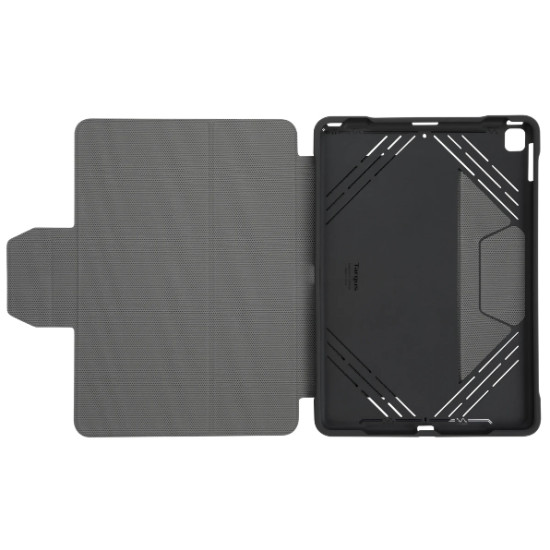 FUNDA TABLET TARGUS PRO - TEK 10 2 PULGADAS PULGADAS Accesorios de tablets FUNDA TABLET TARGUS PRO - TEK 10 2 PULGADAS PULGADAS Accesorios de tablets