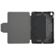 FUNDA TABLET TARGUS PRO - TEK 10 2 PULGADAS PULGADAS Accesorios de tablets FUNDA TABLET TARGUS PRO - TEK 10 2 PULGADAS PULGADAS Accesorios de tablets