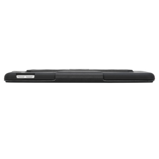 FUNDA TABLET TARGUS PRO - TEK 10 2 PULGADAS PULGADAS Accesorios de tablets FUNDA TABLET TARGUS PRO - TEK 10 2 PULGADAS PULGADAS Accesorios de tablets