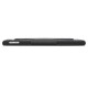 FUNDA TABLET TARGUS PRO - TEK 10 2 PULGADAS PULGADAS Accesorios de tablets FUNDA TABLET TARGUS PRO - TEK 10 2 PULGADAS PULGADAS Accesorios de tablets