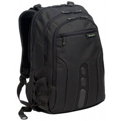 MOCHILA TARGUS ECOSPRUCE 15 6PULGADAS NEGRO