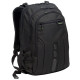 MOCHILA TARGUS ECOSPRUCE 15 6 PULGADAS NEGRO Maletines mochilas y fundas MOCHILA TARGUS ECOSPRUCE 15 6 PULGADAS NEGRO Maletines mochilas y fundas