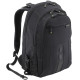 MOCHILA TARGUS ECOSPRUCE 15 6 PULGADAS NEGRO Maletines mochilas y fundas MOCHILA TARGUS ECOSPRUCE 15 6 PULGADAS NEGRO Maletines mochilas y fundas