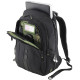 MOCHILA TARGUS ECOSPRUCE 15 6 PULGADAS NEGRO Maletines mochilas y fundas MOCHILA TARGUS ECOSPRUCE 15 6 PULGADAS NEGRO Maletines mochilas y fundas