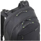 MOCHILA TARGUS ECOSPRUCE 15 6 PULGADAS NEGRO Maletines mochilas y fundas MOCHILA TARGUS ECOSPRUCE 15 6 PULGADAS NEGRO Maletines mochilas y fundas