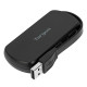 HUB USB TARGUS 4 PUERTOS USB Dockings y hubs HUB USB TARGUS 4 PUERTOS USB Dockings y hubs