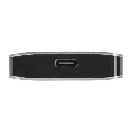 ADAPTADOR TARGUS USB - C A 2XUSB 3.2 Dockings y hubs ADAPTADOR TARGUS USB - C A 2XUSB 3.2 Dockings y hubs