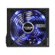 FUENTE ALIMENTACION TOOQ TQXGEII - 600SAP 600W 80+ Fuentes de alimentación FUENTE ALIMENTACION TOOQ TQXGEII - 600SAP 600W 80+ Fuentes de alimentación
