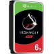 3.5 CACHE 256MB SATA 6GBS 5400RPM Discos duros internos 3.5 CACHE 256MB SATA 6GBS 5400RPM Discos duros internos