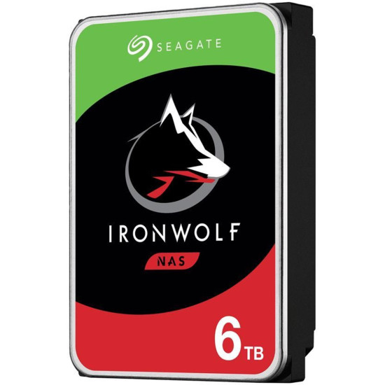 3.5 CACHE 256MB SATA 6GBS 5400RPM Discos duros internos 3.5 CACHE 256MB SATA 6GBS 5400RPM Discos duros internos