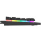 TECLADO GAMING GENESIS RHOD 500 RGB Teclados TECLADO GAMING GENESIS RHOD 500 RGB Teclados