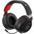 AURICULARES GAMING GENESIS SELEN 400 INALAMBRICO