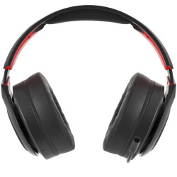 AURICULARES GAMING GENESIS SELEN 400 INALAMBRICO