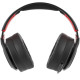 AURICULARES GAMING GENESIS SELEN 400 INALAMBRICO Auriculares AURICULARES GAMING GENESIS SELEN 400 INALAMBRICO Auriculares