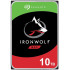 DISCO DURO INTERNO HDD SEAGATE IRONWOLF