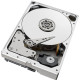 DISCO DURO INTERNO HDD SEAGATE IRONWOLF Discos duros internos DISCO DURO INTERNO HDD SEAGATE IRONWOLF Discos duros internos