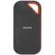 EXTREME PRO PORTABLE 2 TB NEGRO Discos duros externos EXTREME PRO PORTABLE 2 TB NEGRO Discos duros externos